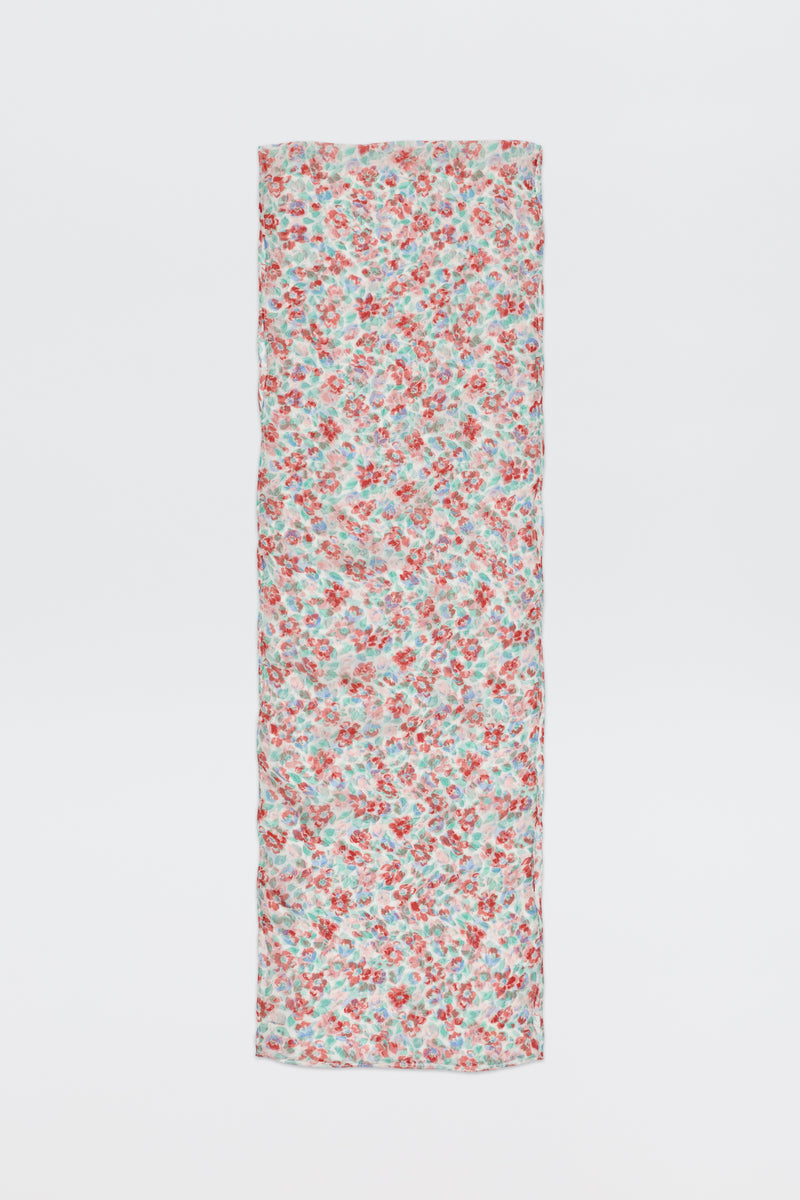 Julien - Jeannie Bloom Ivory