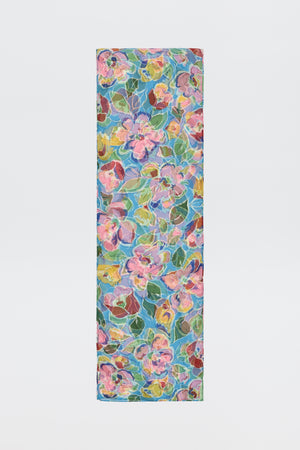 Julien -  Jeannie Bloom Sky