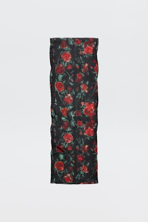 Julien - Claudia Rose Black