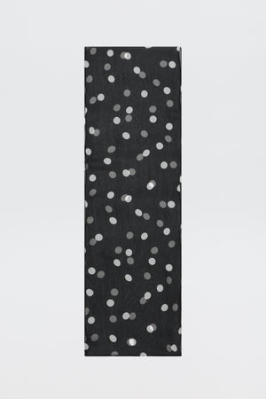 Julien -  Cosmos Spot Black