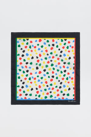 Annalyn - Tulip Spaced