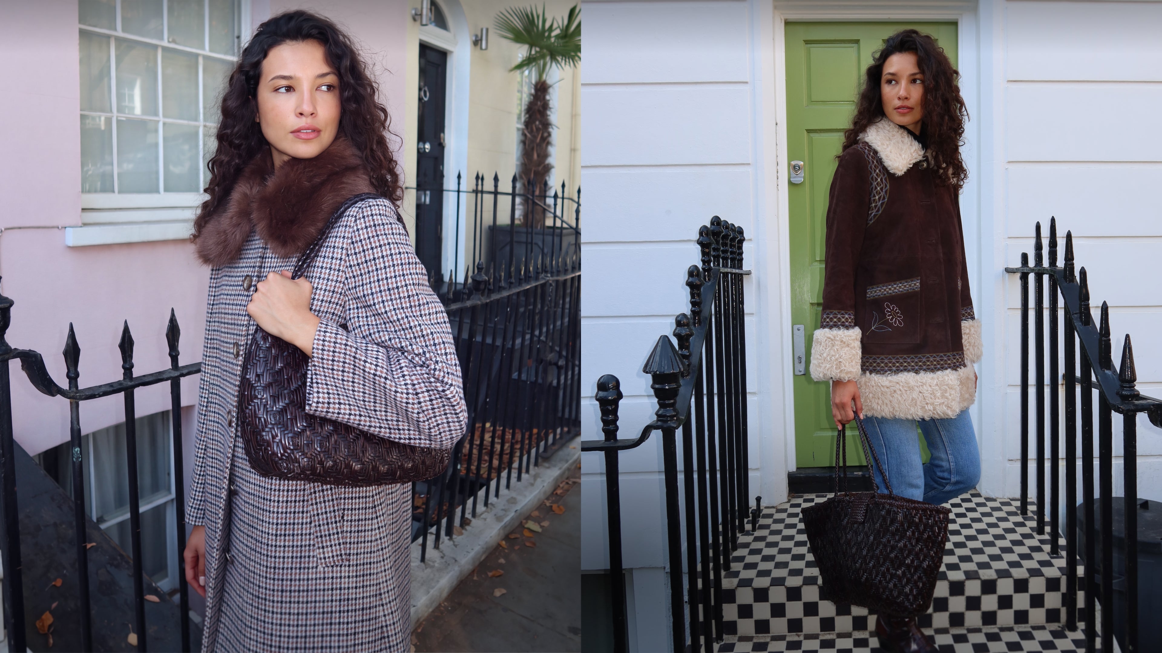 RIXO's Official Online Store – Shop Vintage-Inspired Collections