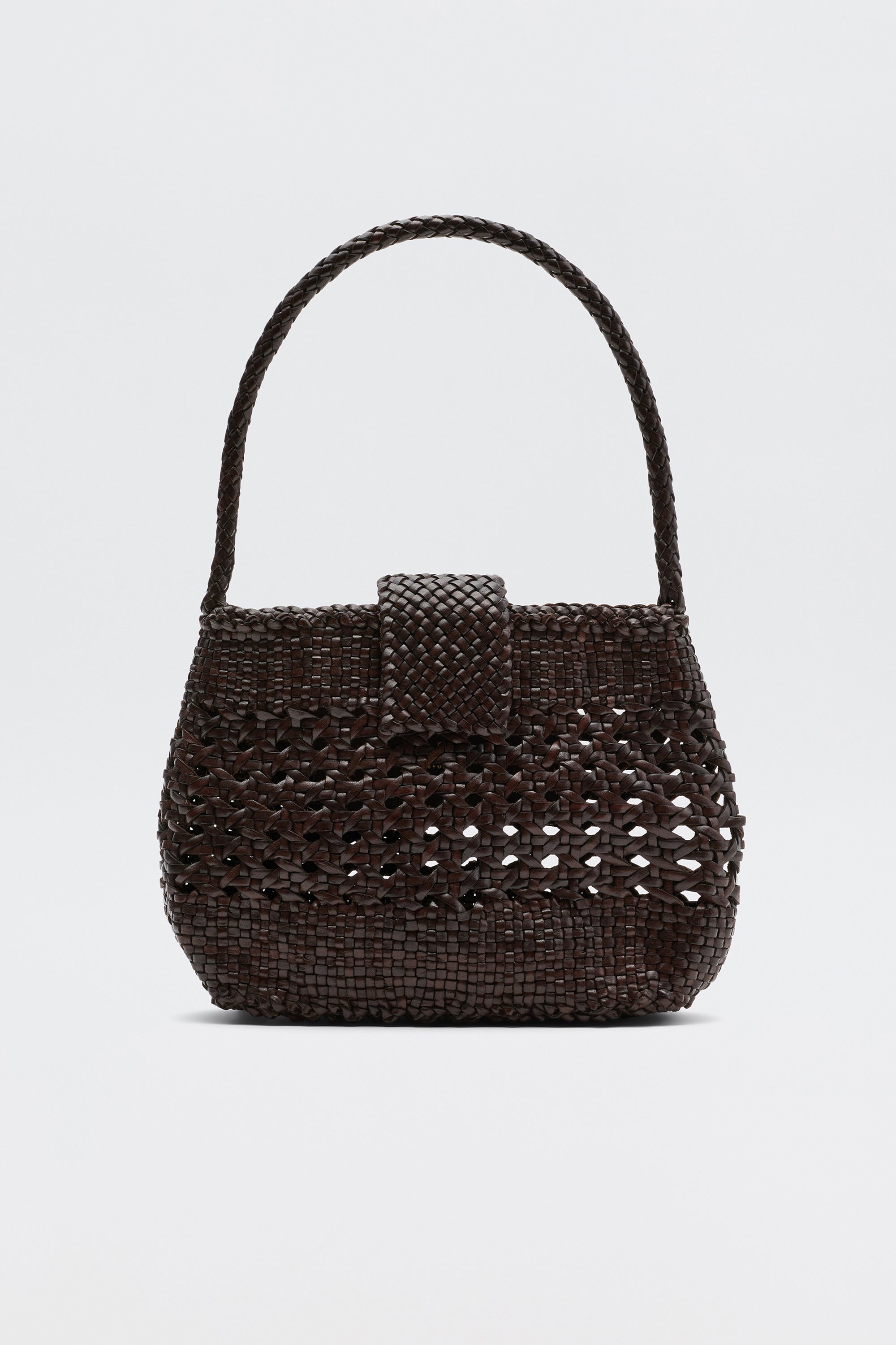 【美品】Oribianco leather bag Orobianco Atmolo o – Orobianco.Asia