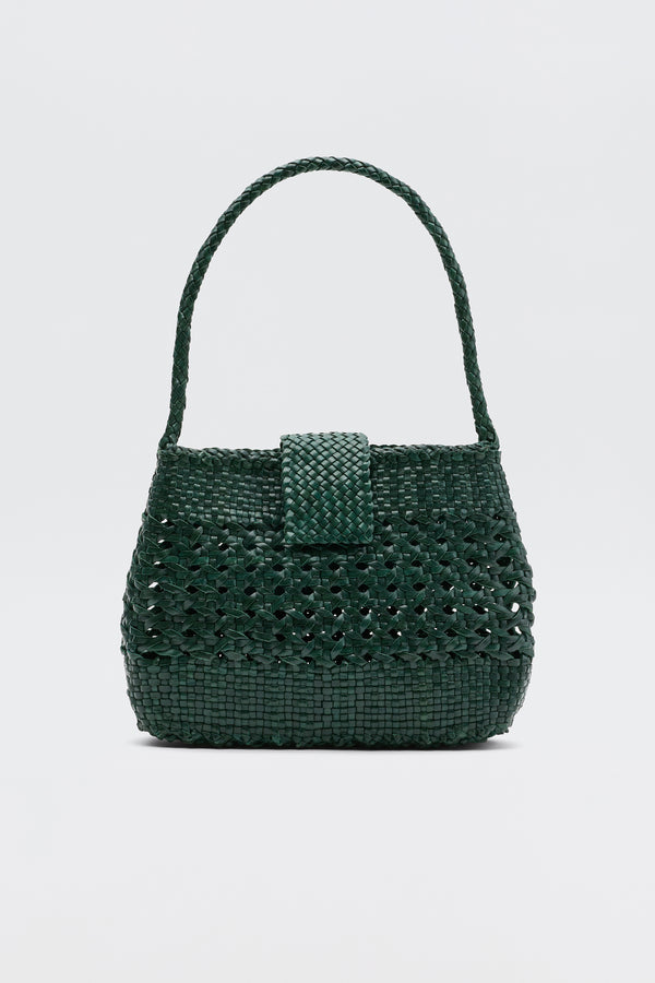 Amoria  -  Green