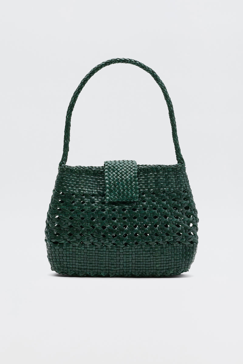 Amoria  -  Green