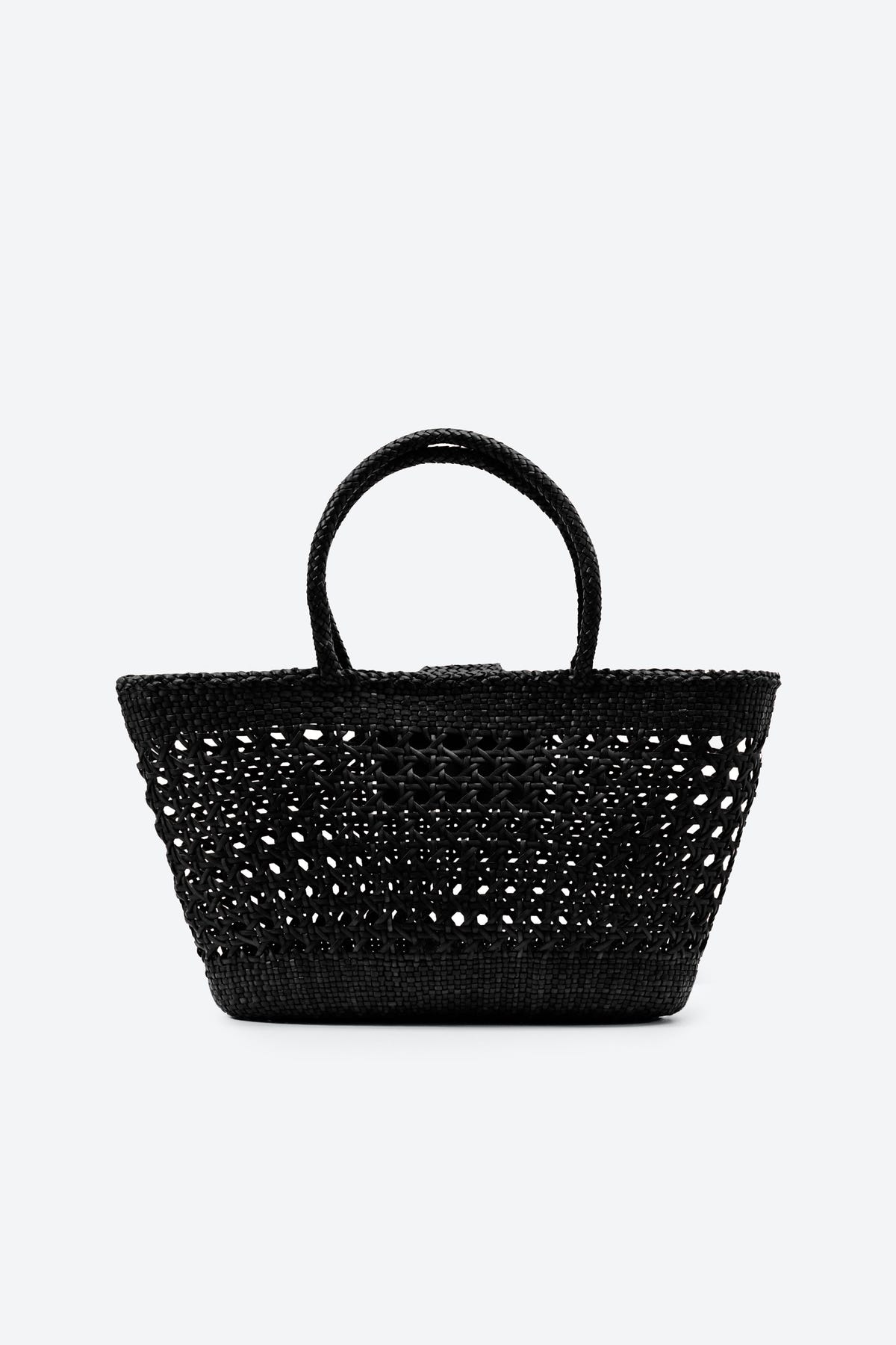 Lucine - Black