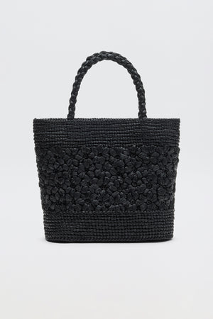 Milana - Black