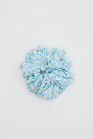 Jasper - Wave Blue