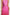 Thumbnail for Savona Silk Gown