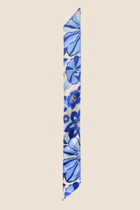 Thumbnail for Alexa - Miami Floral Ivory