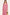 Thumbnail for Mali Crepe Midi Dress