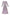 Thumbnail for Cerise - Embellishment Lilac