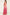 Thumbnail for Loreena Satin Devoré Gown