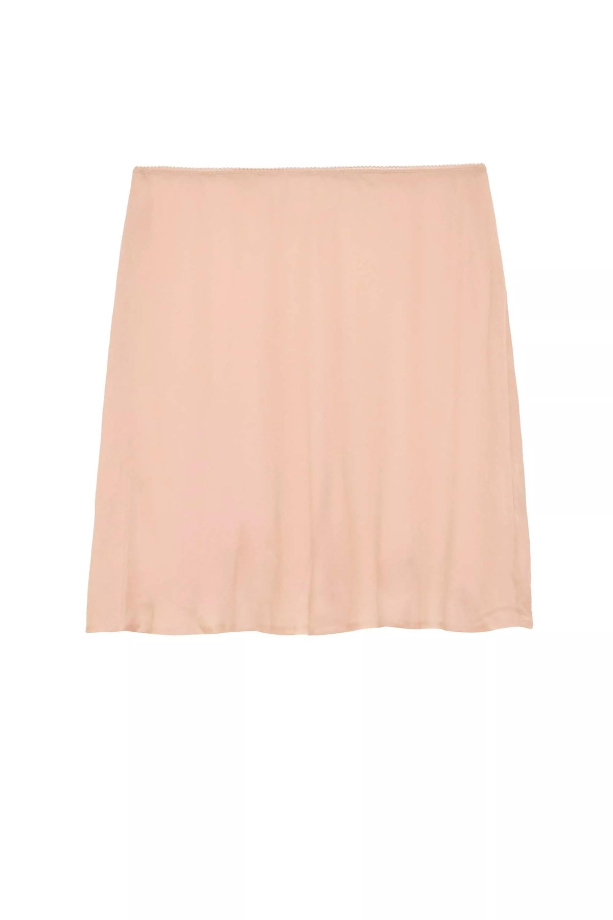 Slip Skirt