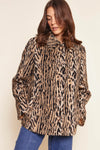 april-collection,Tommie Jacket Bohemia Leopard