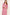 Thumbnail for Linnett Ruffled Silk Gown