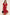 Thumbnail for Gilly Midi Dress