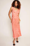 wedding-guest-dresses,spring-occasion
