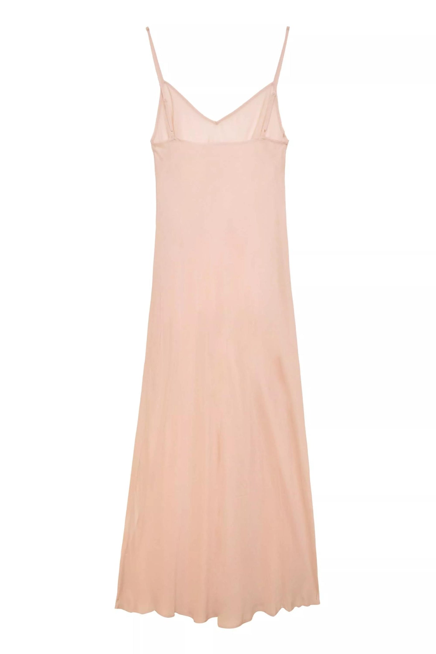 Slip Dress