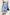 Thumbnail for Kelly Satin Midi Skirt
