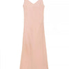 Slip Dress