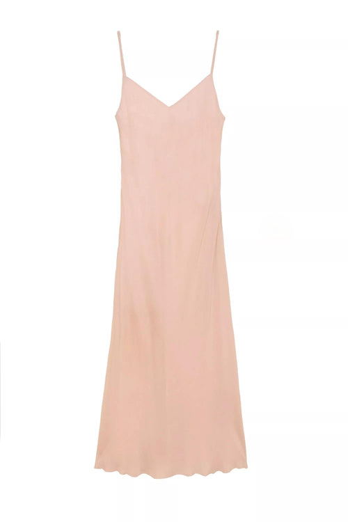 Slip Dress