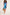 Thumbnail for Lolita Mini Dress