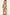 Thumbnail for Cheryl Silk Midi Dress