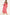 Thumbnail for race-day-dresses,Kerani Jersey Midi Dress