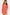 Thumbnail for Hebe Silk Mini Dress