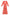 Thumbnail for Rose Backless Midi Dress