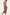 Thumbnail for Brown Midi Skirt