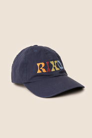 Maven - Rixo Navy