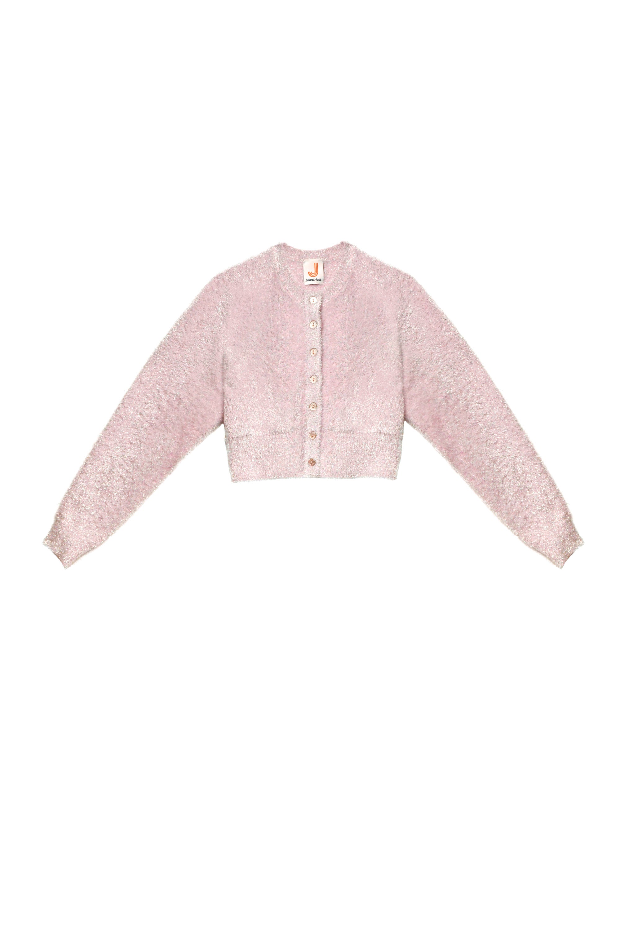 【新品未使用】Needles cardigan Rose Lsize 3079001166005477_01_0194w.jpeg