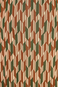 Thumbnail for Apollo - Chevron Knit Tan