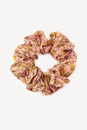 Jasper  - Bohemia Peach