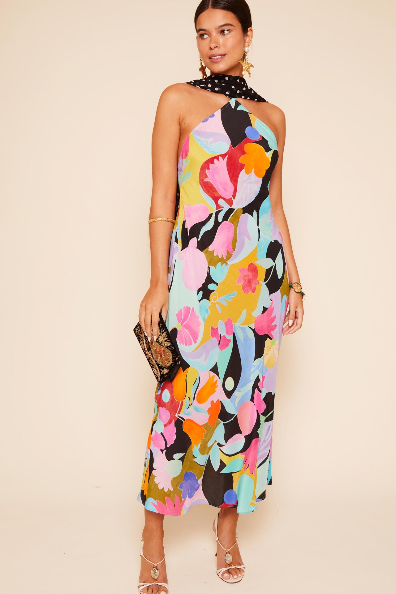 RIXO’s Official Online Store – Shop Vintage-Inspired Collections – RIXO ⋆