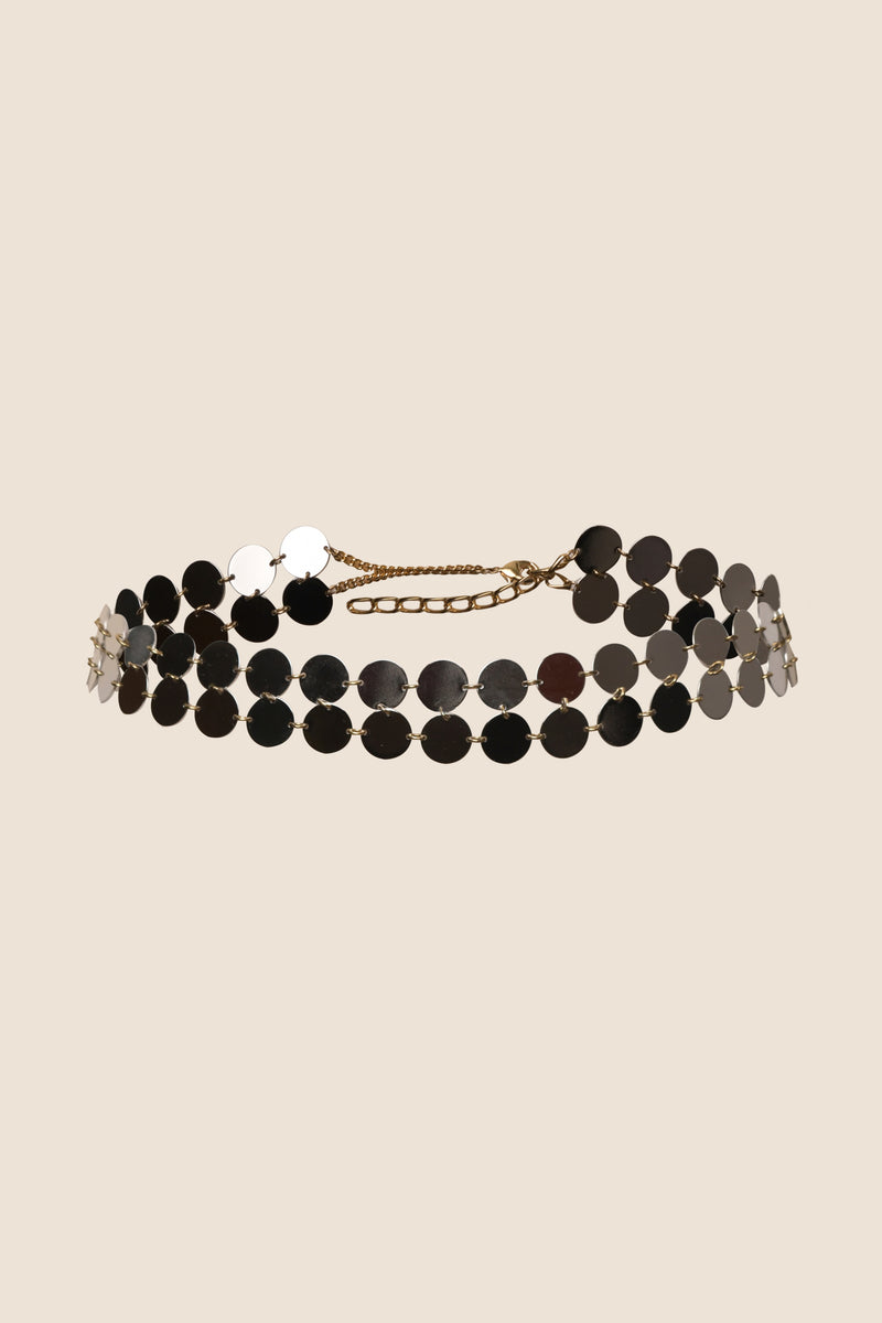 shop-the-look,