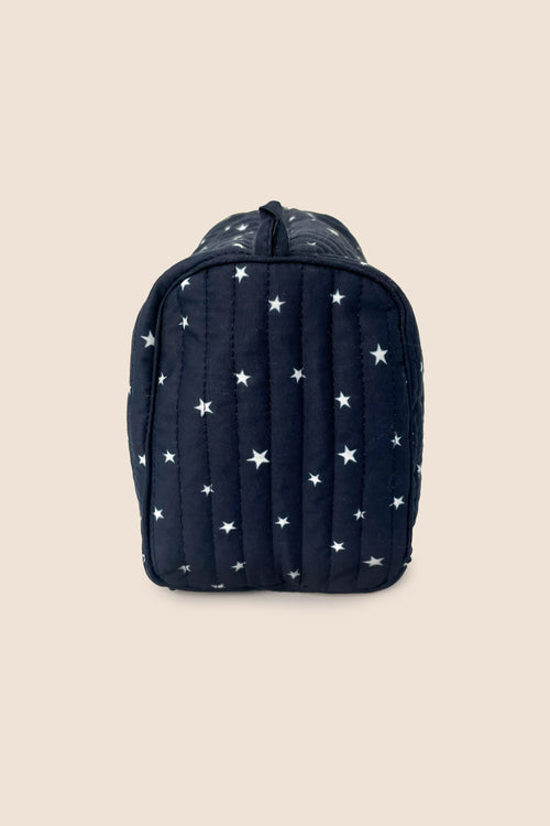 Jaipur - Starry Night Navy