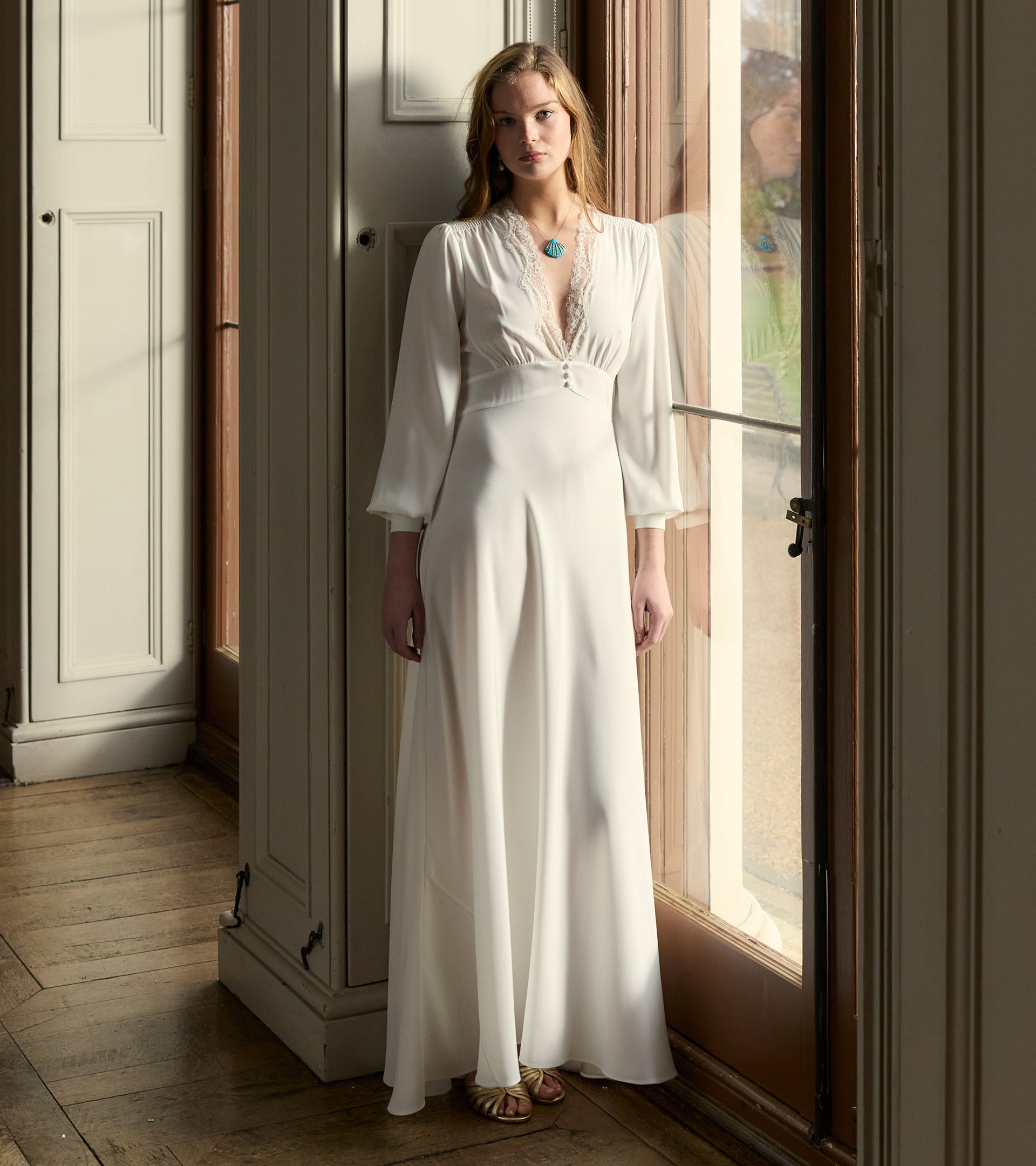 Bridal | RIXO USA Bridal | RIXO USA
