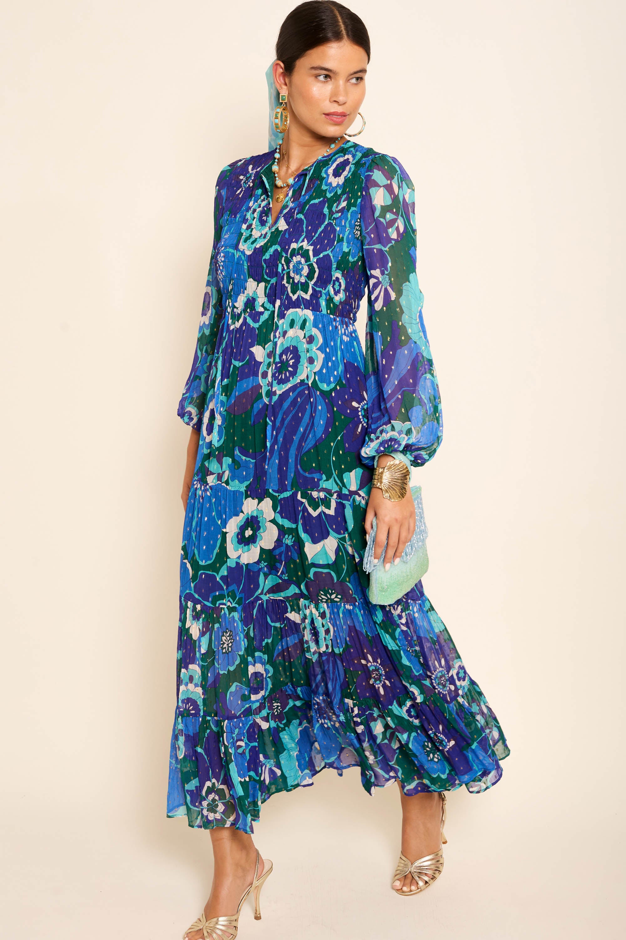 2024_06_05_RIXO1797.jpg?v=