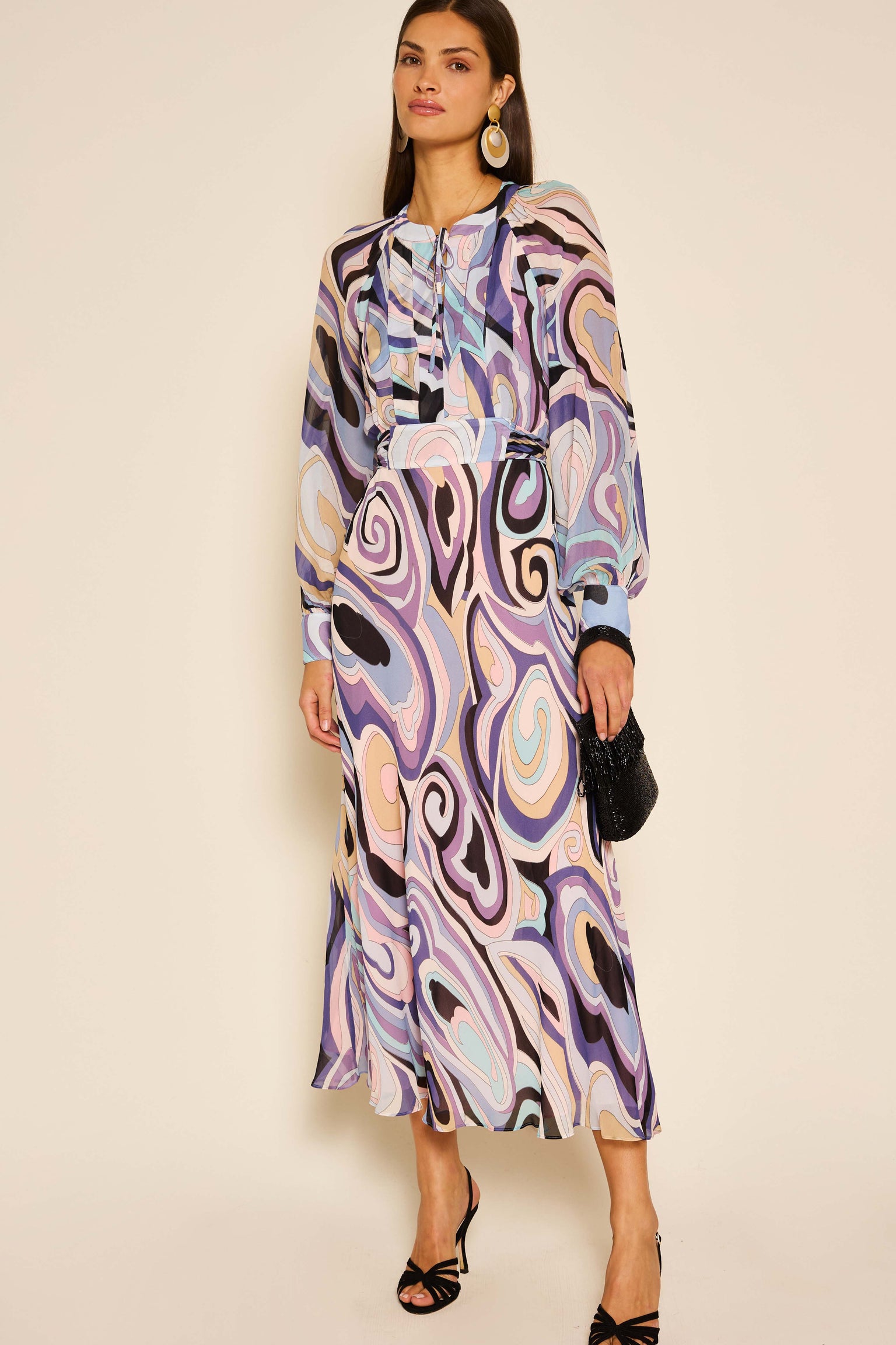 Aero Dress main image 1