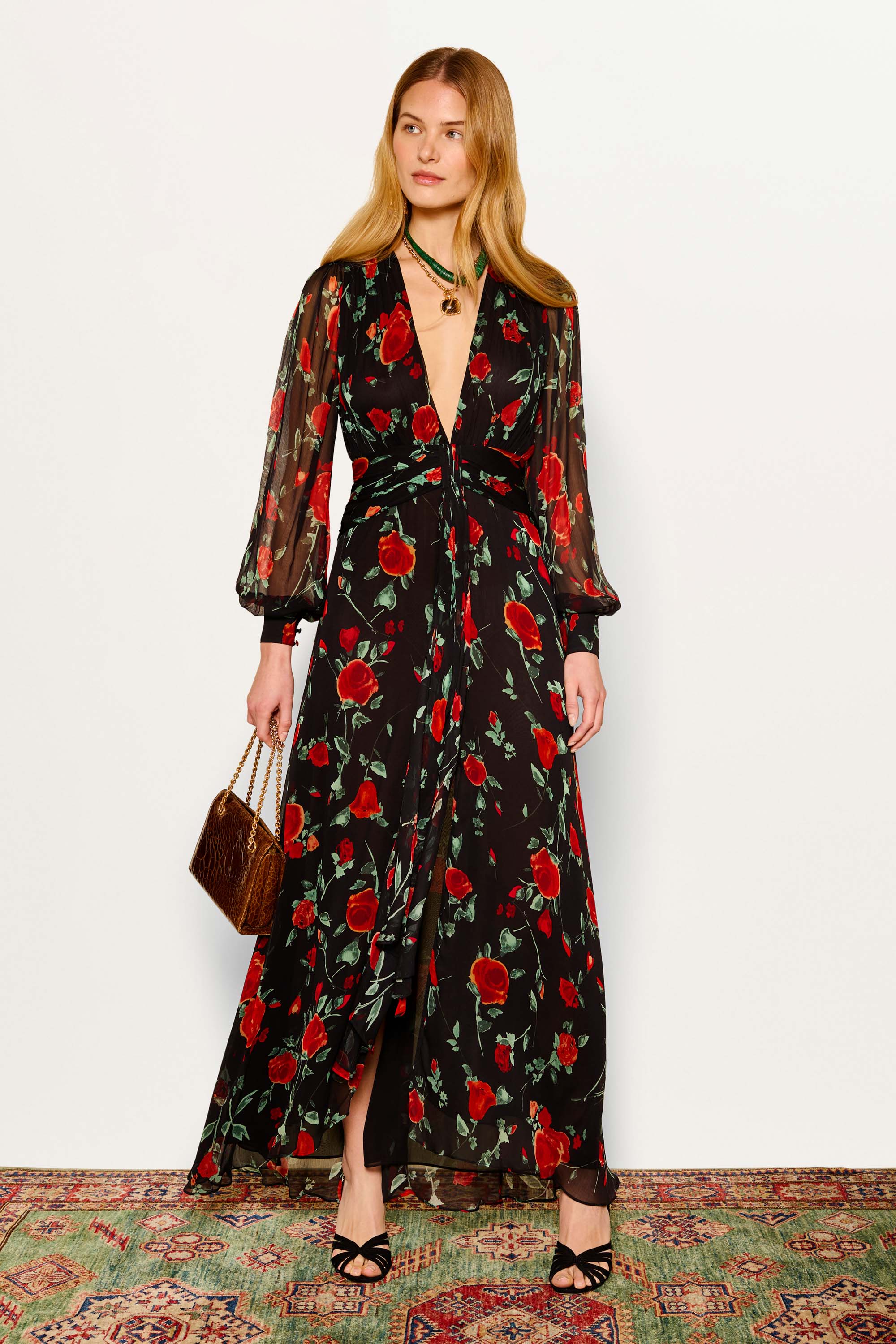 2025_02_24_RIXO_ECOMM21584_416