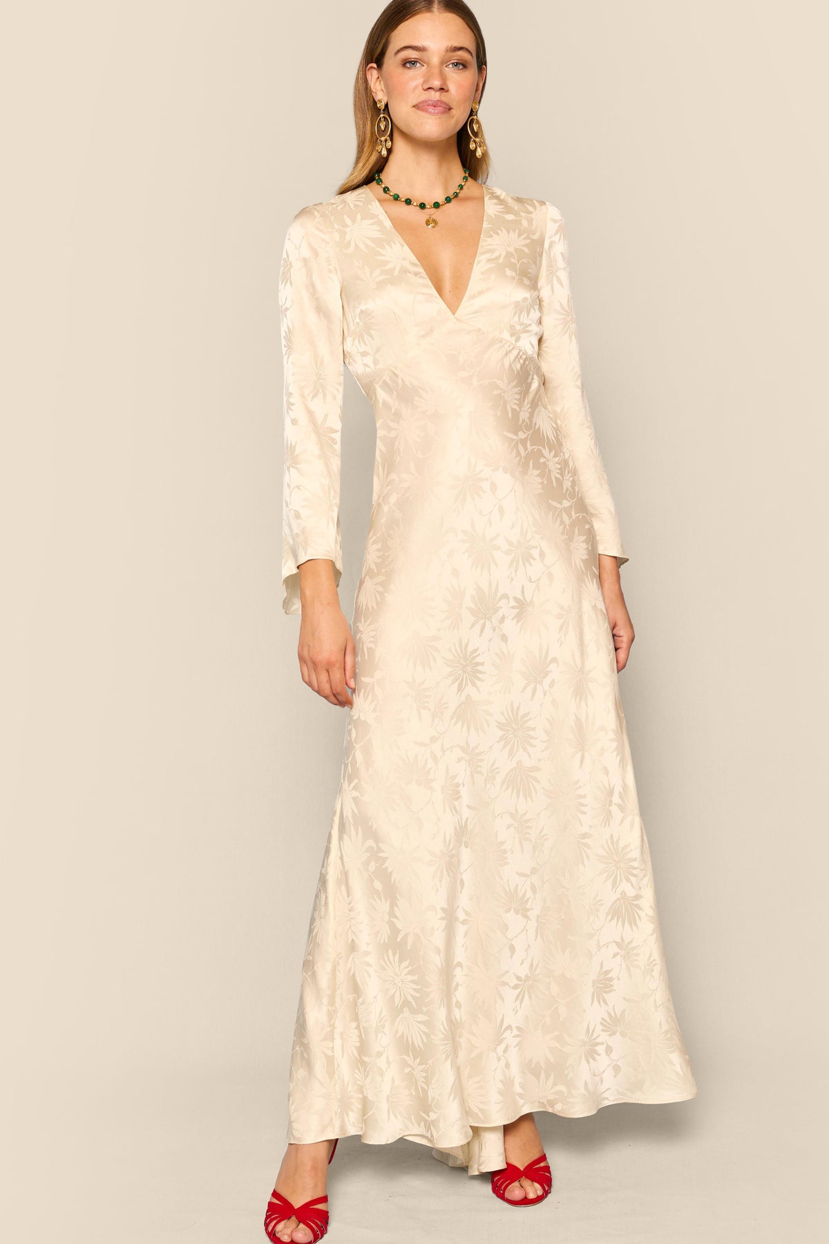 dresses,occasion-dresses,clothing