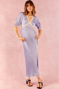 Thumbnail for date-night-dressing,Annina Midi Dress