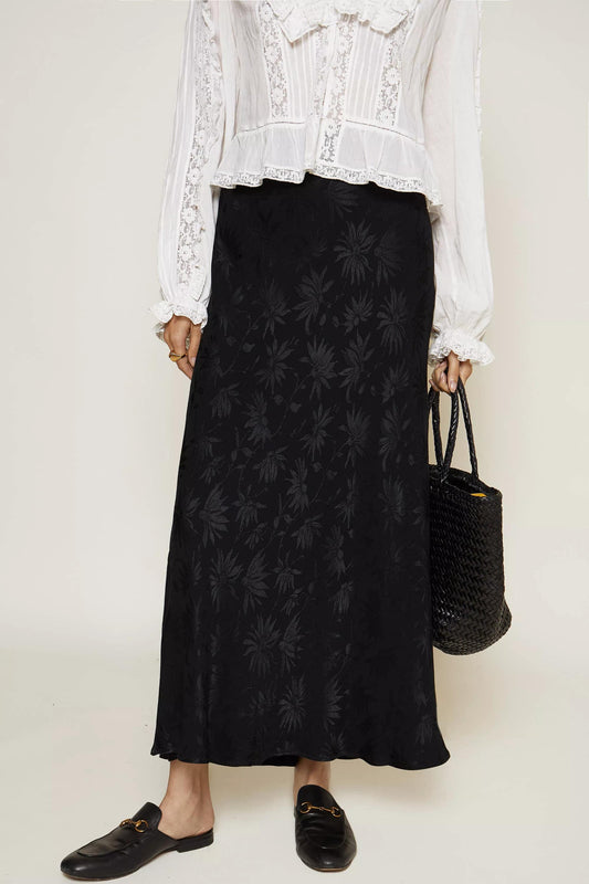 transitional-styling,Ardith Midi Skirt