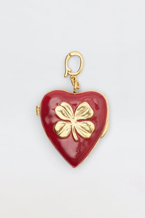 Ardina - Red