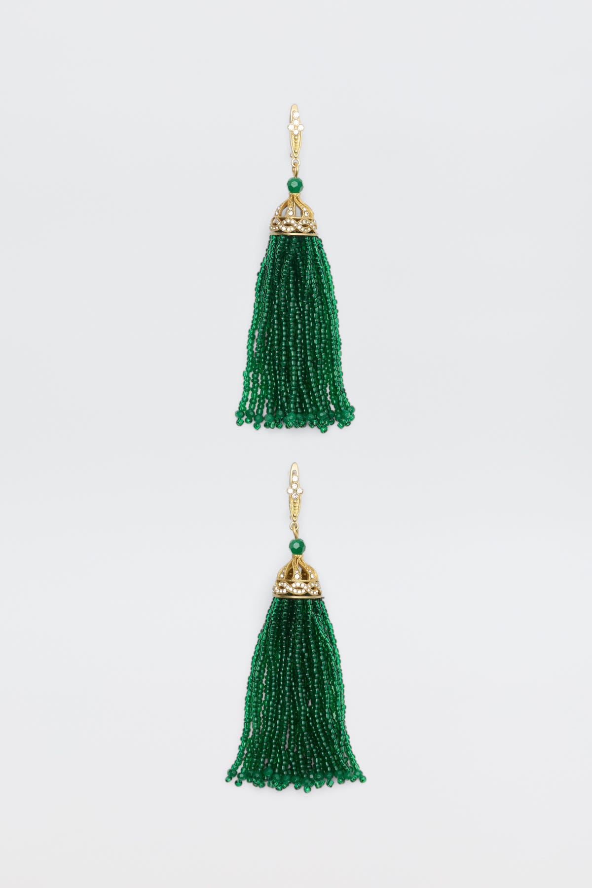 Alea  -  Green