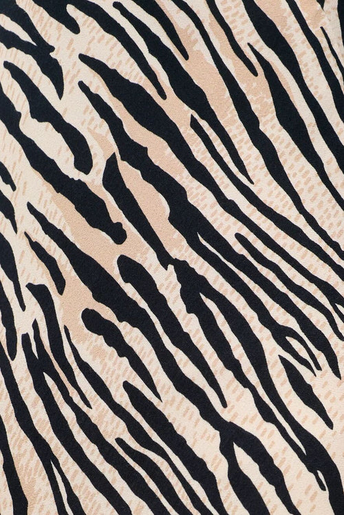 Pattern Image