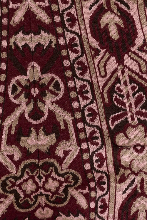 Pattern Image